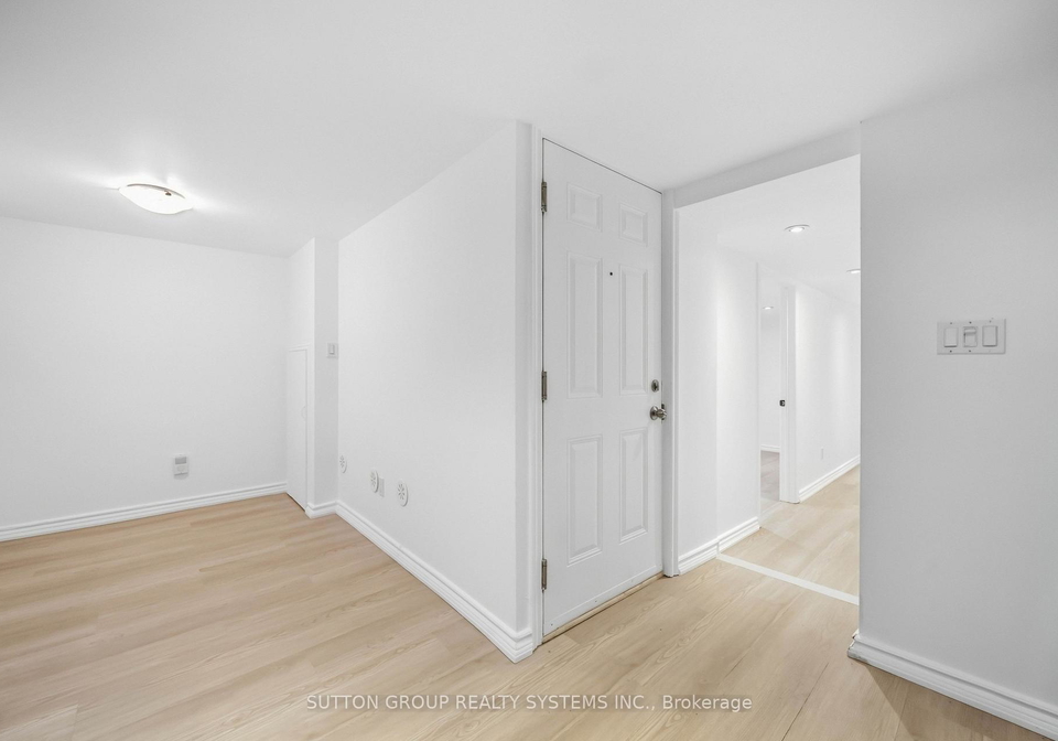 103-ashdale-avenue-toronto-toronto-ontario-e13834414