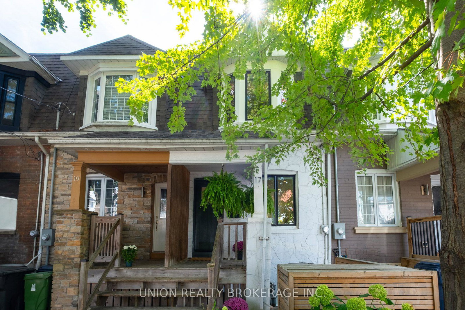 17-ashland-avenue-toronto-toronto-ontario-e13834416