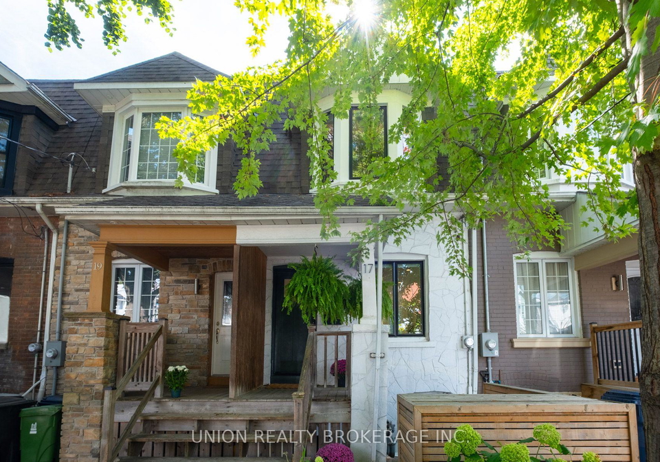 17-ashland-avenue-toronto-toronto-ontario-e13834416
