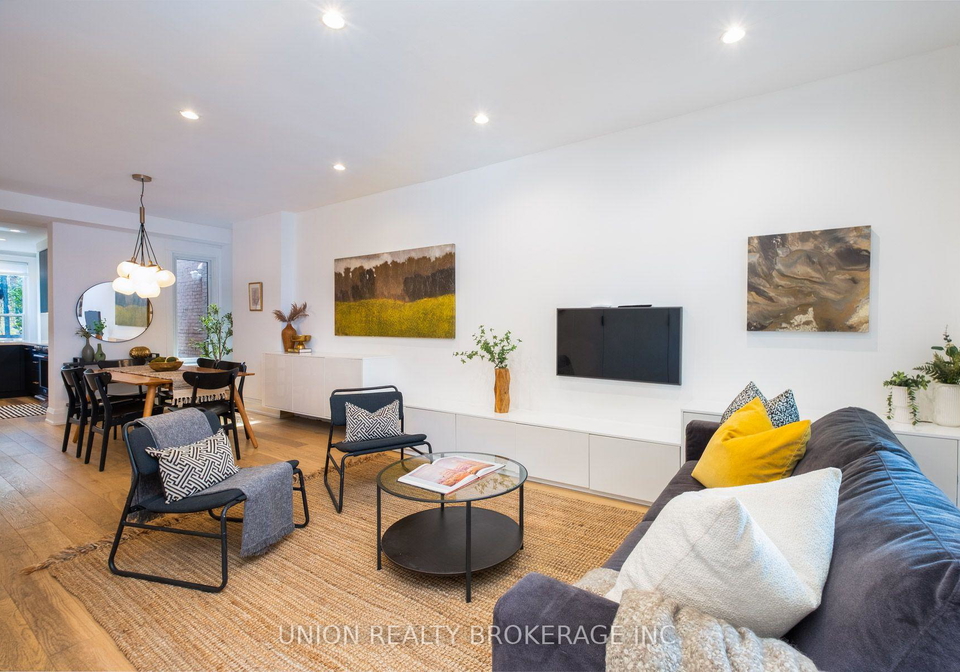 17-ashland-avenue-toronto-toronto-ontario-e13834416