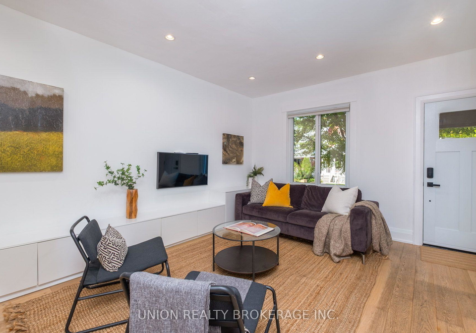 17-ashland-avenue-toronto-toronto-ontario-e13834416