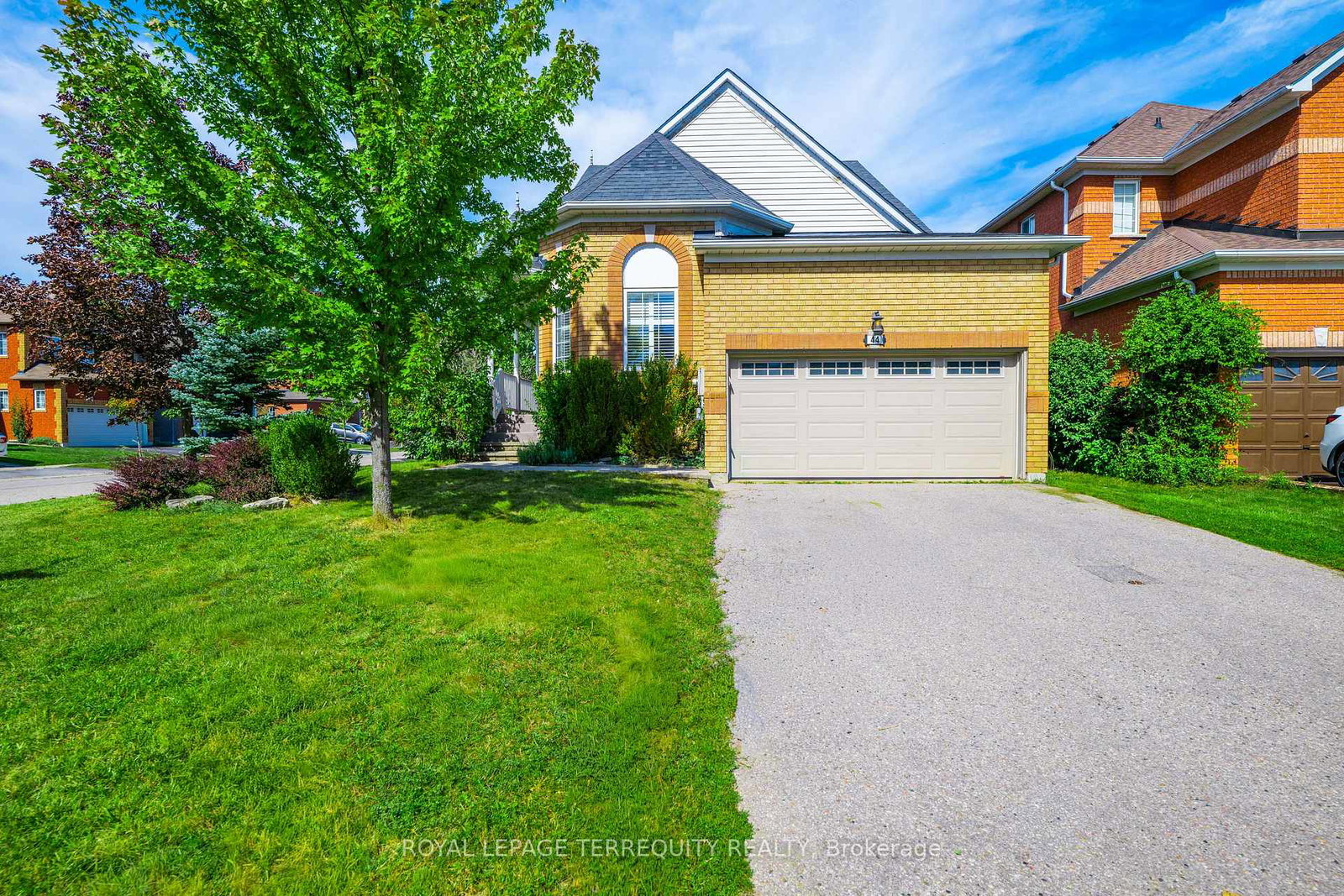 44-iberville-road-whitby-ontario-e13834420