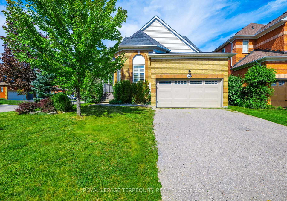 44-iberville-road-whitby-ontario-e13834420