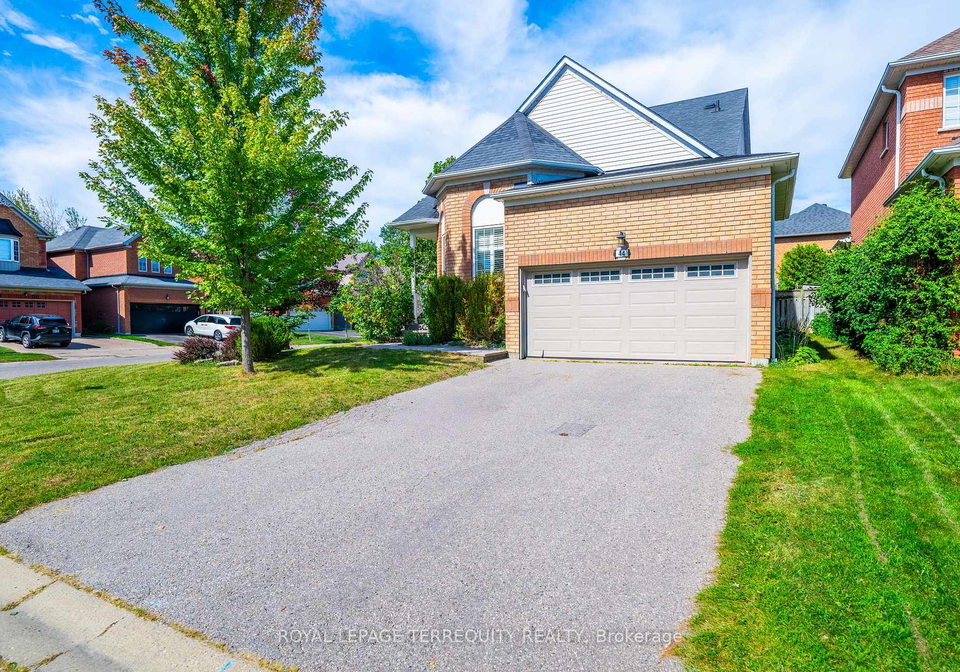 44-iberville-road-whitby-ontario-e13834420