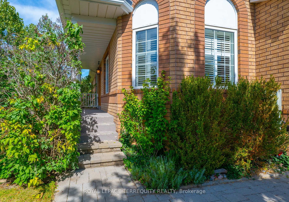 44-iberville-road-whitby-ontario-e13834420