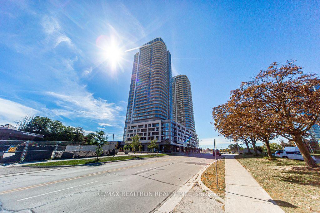 2033-kennedy-road-toronto-scarborough-ontario-e13834430