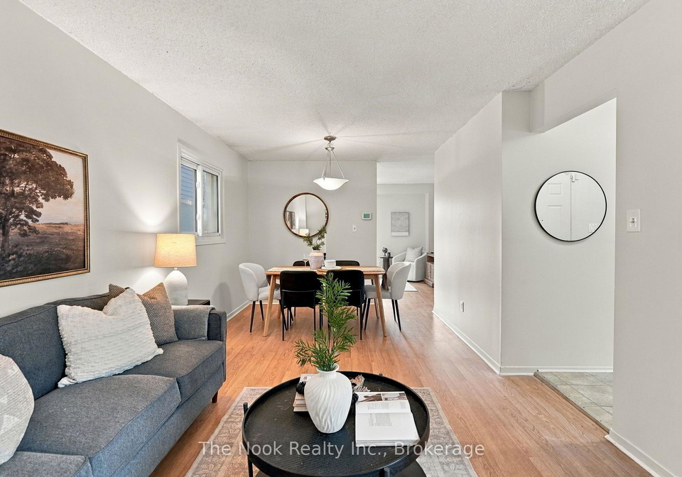 27-field-crescent-ajax-ontario-e13834434