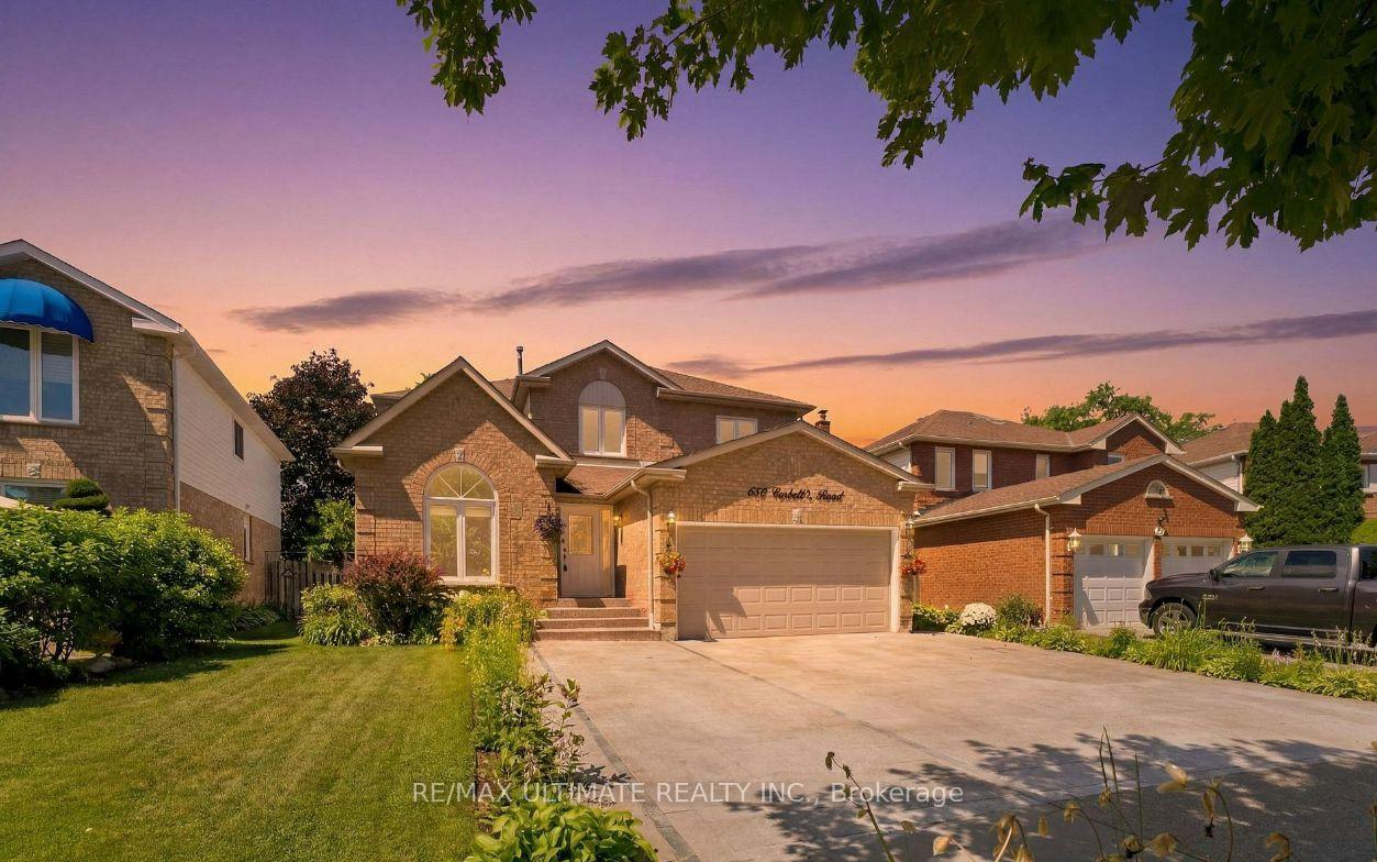 872-corbetts-road-oshawa-ontario-e13834452