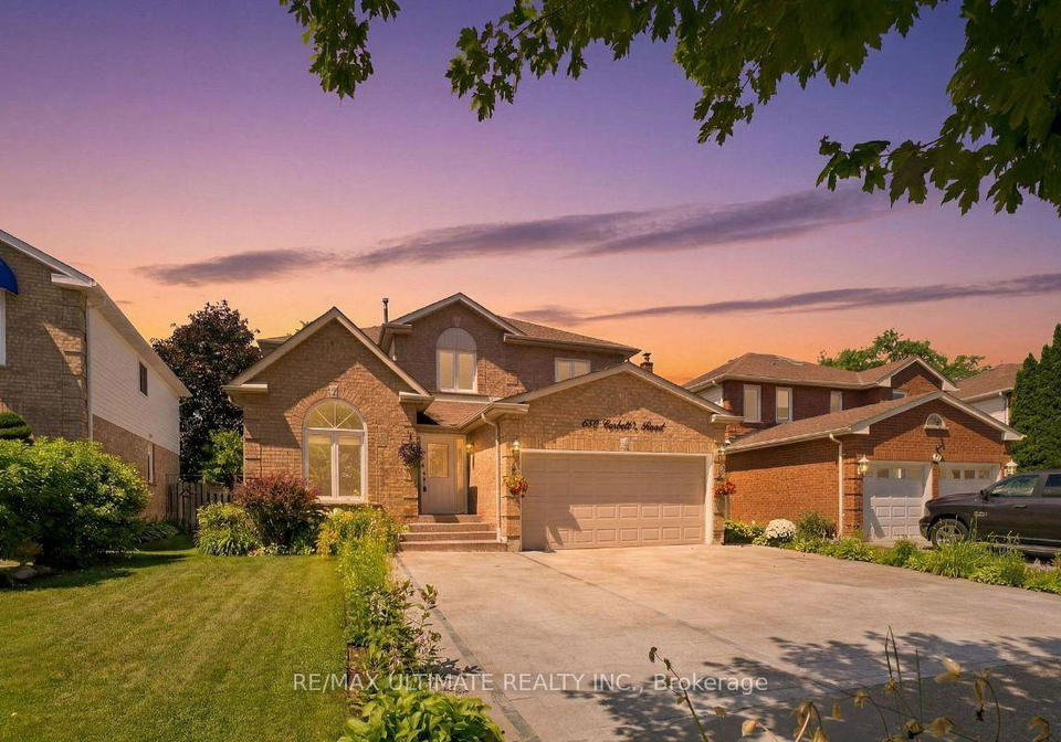 872-corbetts-road-oshawa-ontario-e13834452
