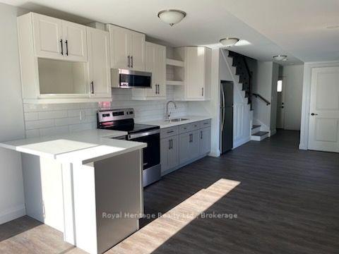 279-humber-avenue-oshawa-ontario-e13834456