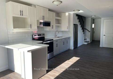 279-humber-avenue-oshawa-ontario-e13834456