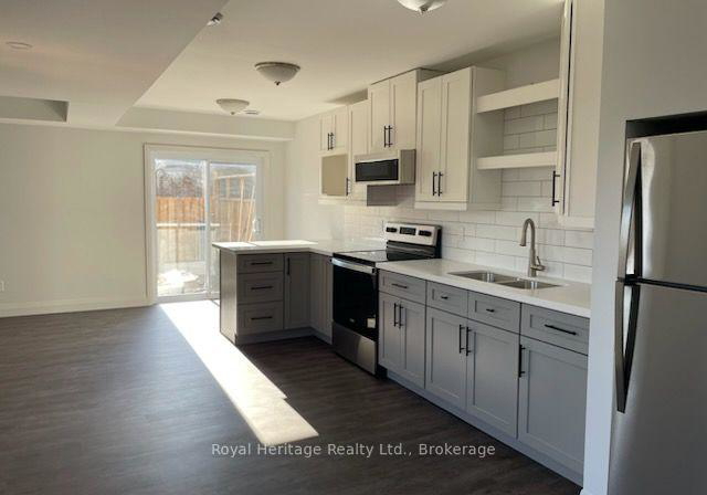 279-humber-avenue-oshawa-ontario-e13834456