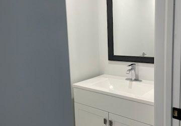 279-humber-avenue-oshawa-ontario-e13834456
