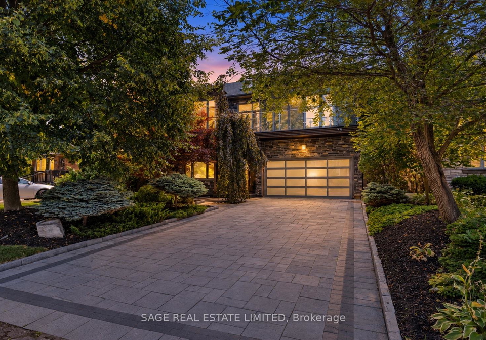 79-fishleigh-drive-toronto-scarborough-ontario-e13834460