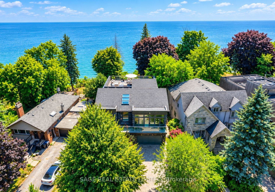 79-fishleigh-drive-toronto-scarborough-ontario-e13834460