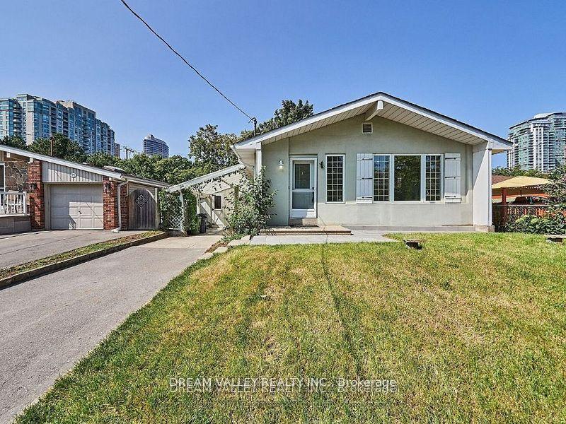 24-gable-place-toronto-scarborough-ontario-e13834476