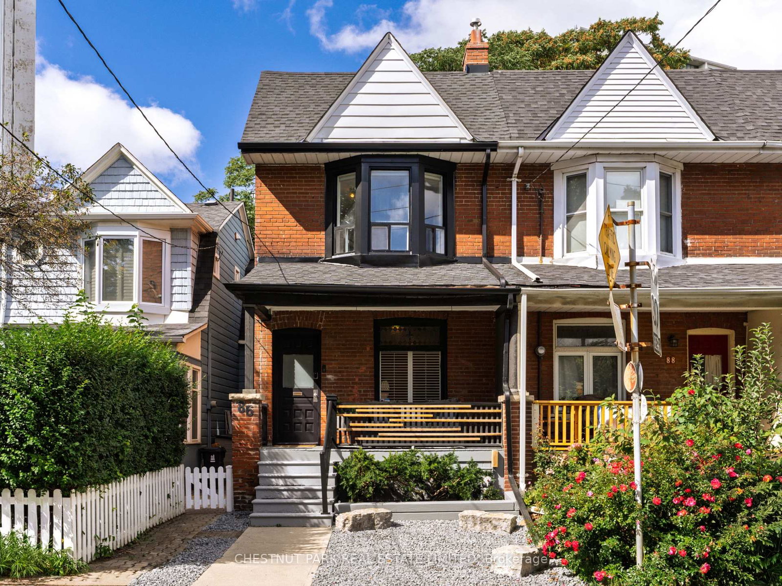 86-cambridge-avenue-toronto-east-york-ontario-e13834528