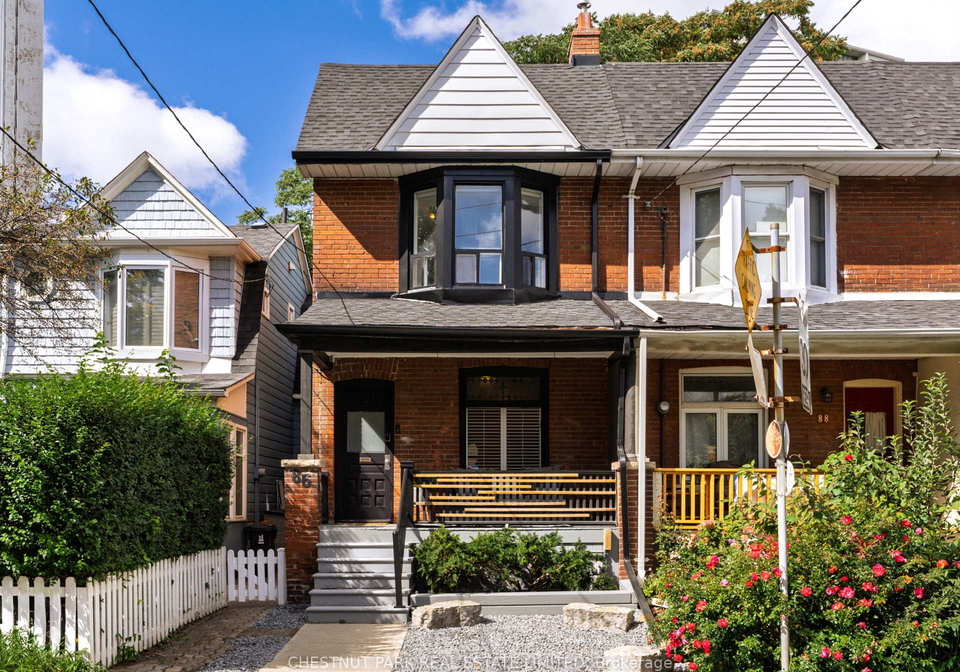 86-cambridge-avenue-toronto-east-york-ontario-e13834528