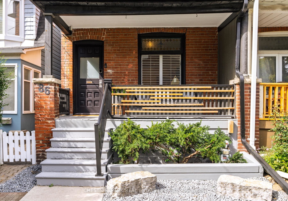 86-cambridge-avenue-toronto-east-york-ontario-e13834528