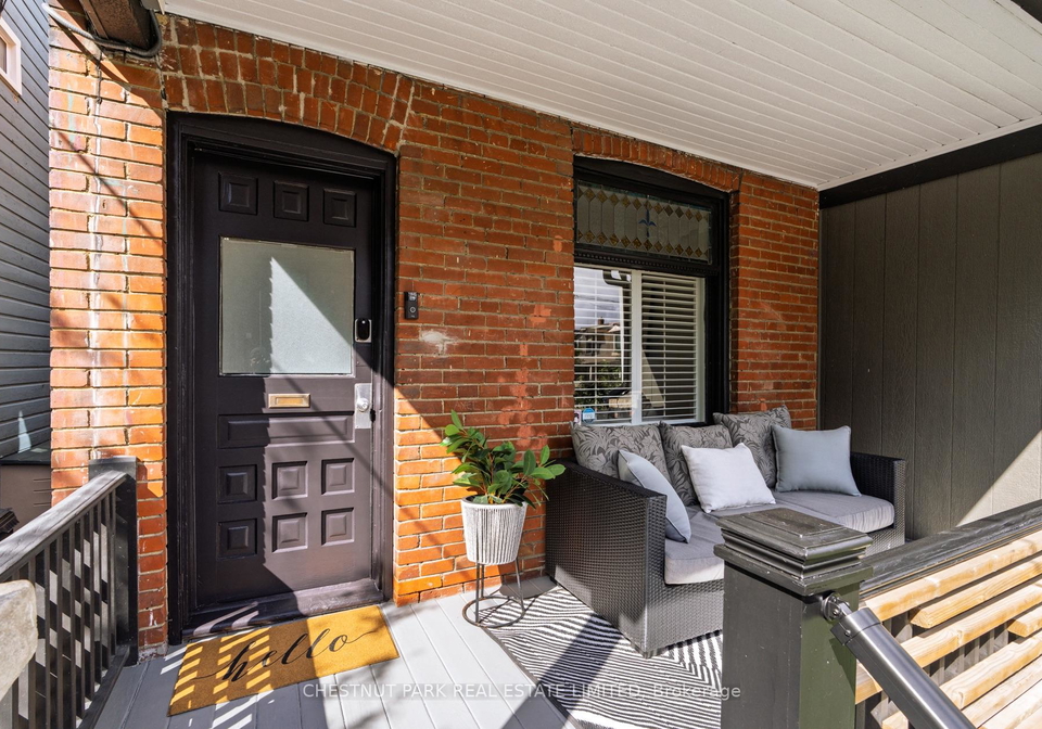 86-cambridge-avenue-toronto-east-york-ontario-e13834528