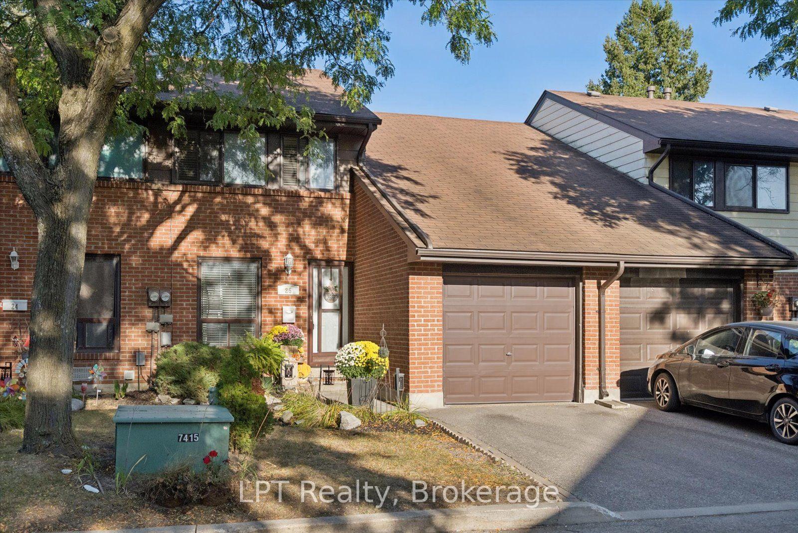 155-glovers-road-oshawa-ontario-e13834530