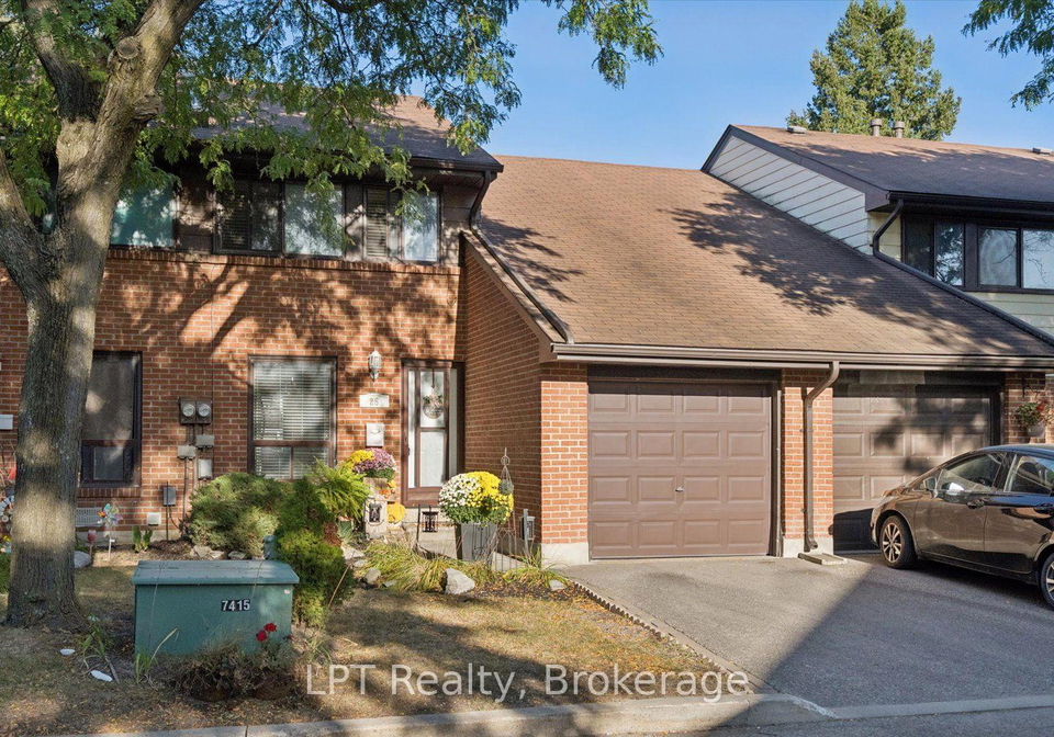 155-glovers-road-oshawa-ontario-e13834530