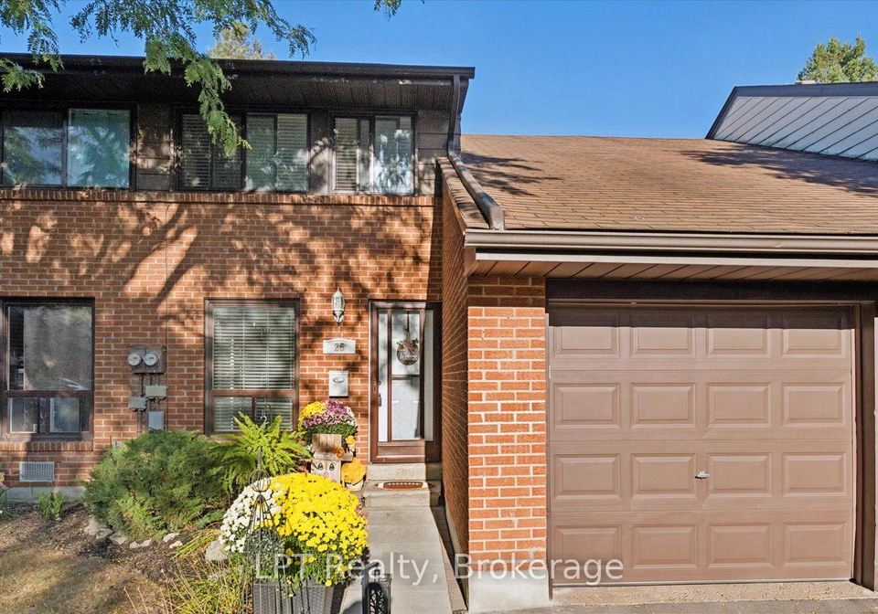 155-glovers-road-oshawa-ontario-e13834530