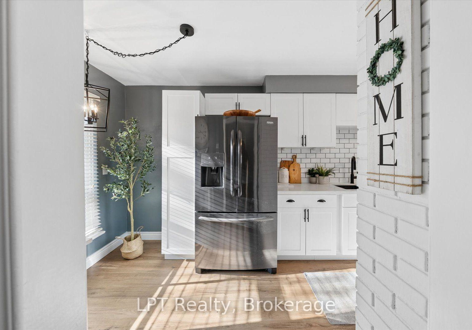 155-glovers-road-oshawa-ontario-e13834530