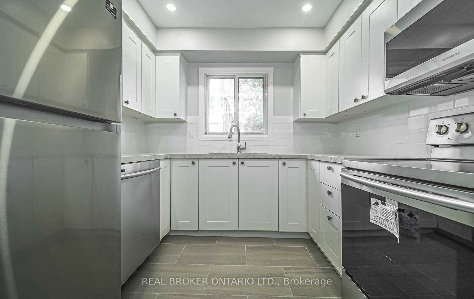1100-oxford-street-oshawa-ontario-e13834536