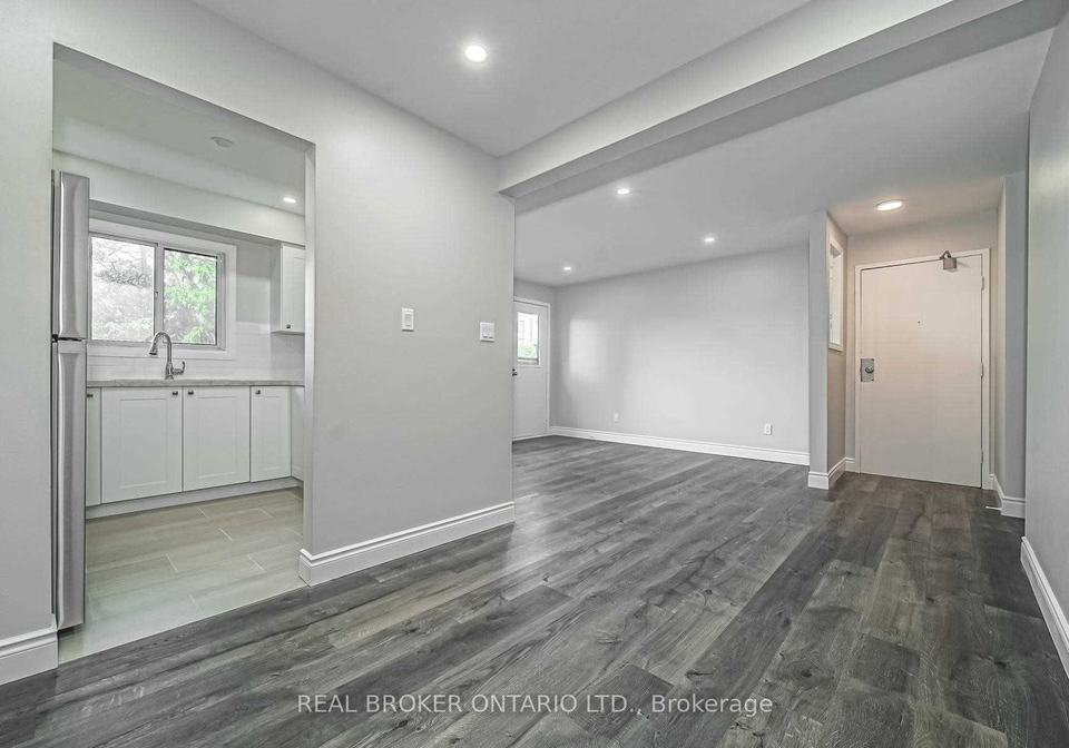 1100-oxford-street-oshawa-ontario-e13834536