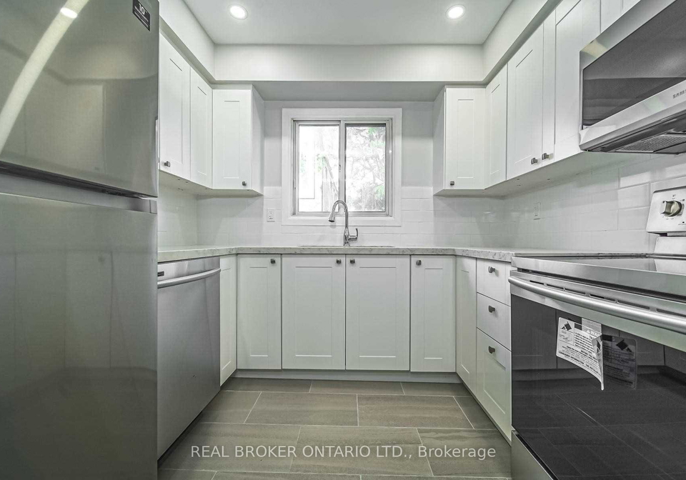 1100-oxford-street-oshawa-ontario-e13834536