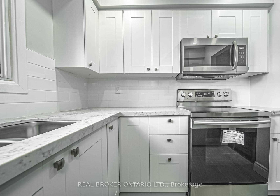 1100-oxford-street-oshawa-ontario-e13834536