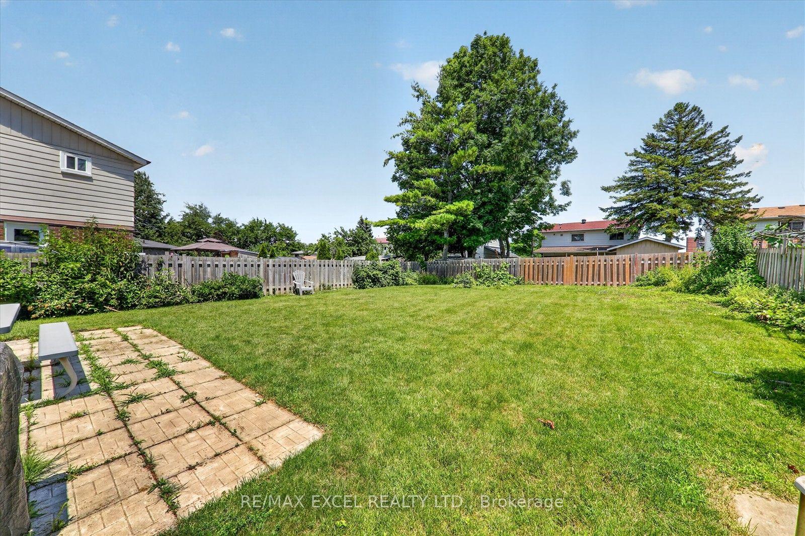26-lighthall-crescent-toronto-scarborough-ontario-e13834538