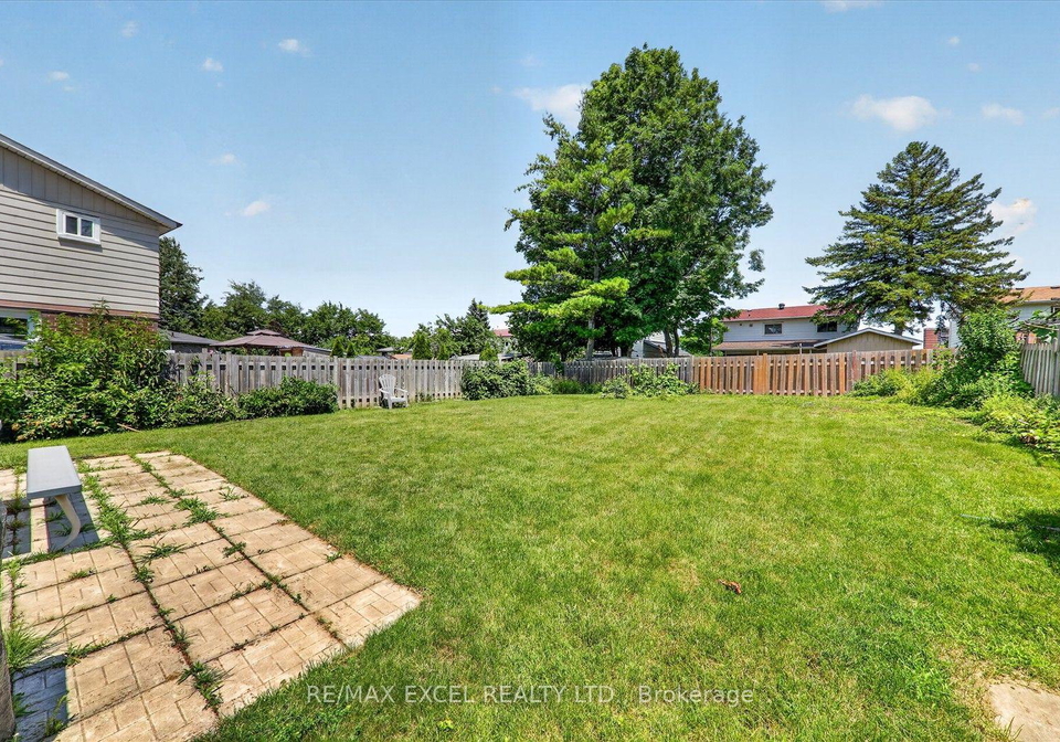 26-lighthall-crescent-toronto-scarborough-ontario-e13834538