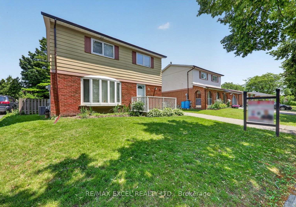 26-lighthall-crescent-toronto-scarborough-ontario-e13834538