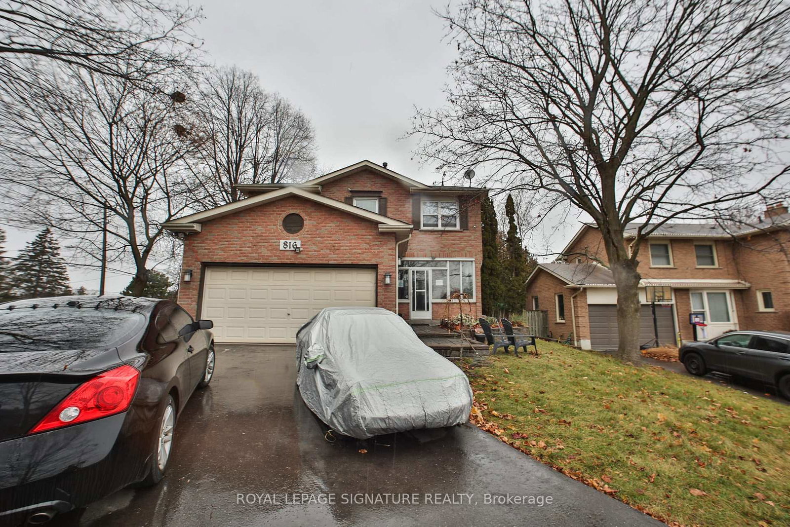 816-linden-court-whitby-ontario-e13834590