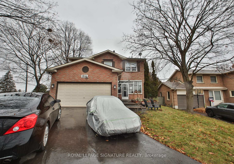 816-linden-court-whitby-ontario-e13834590