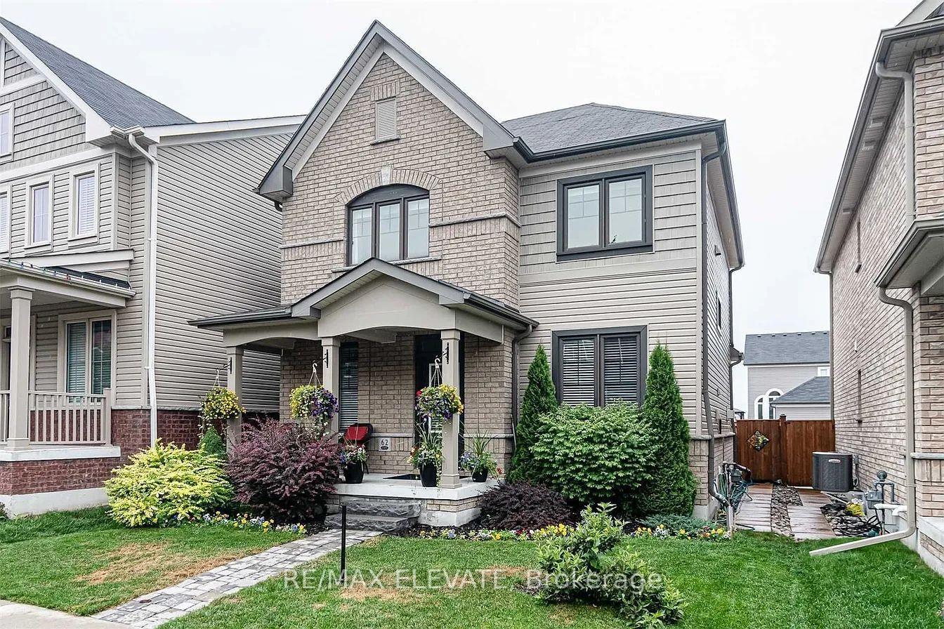 62-murray-tabb-street-clarington-ontario-e13834600