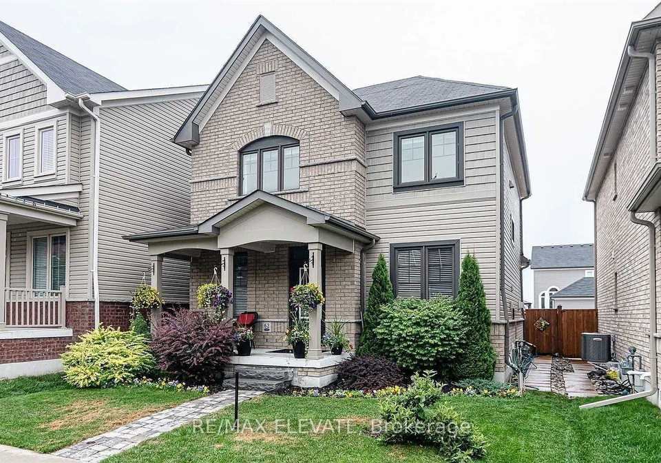 62-murray-tabb-street-clarington-ontario-e13834600