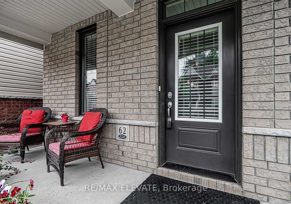 62-murray-tabb-street-clarington-ontario-e13834600