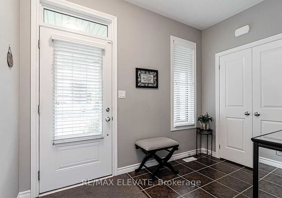 62-murray-tabb-street-clarington-ontario-e13834600