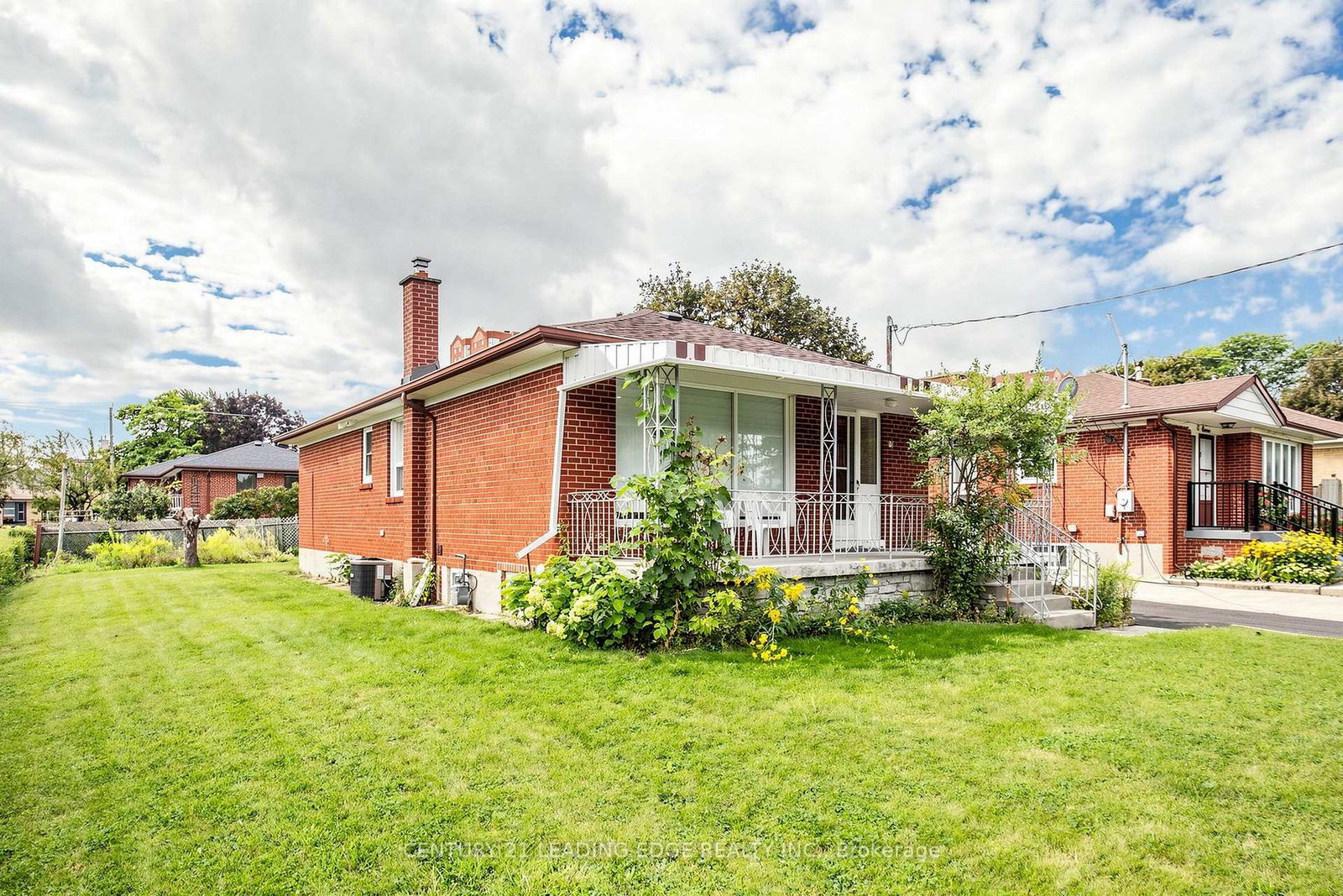 15-maretta-avenue-toronto-scarborough-ontario-e13834642