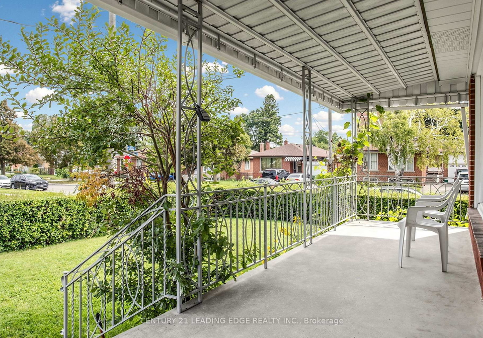 15-maretta-avenue-toronto-scarborough-ontario-e13834642
