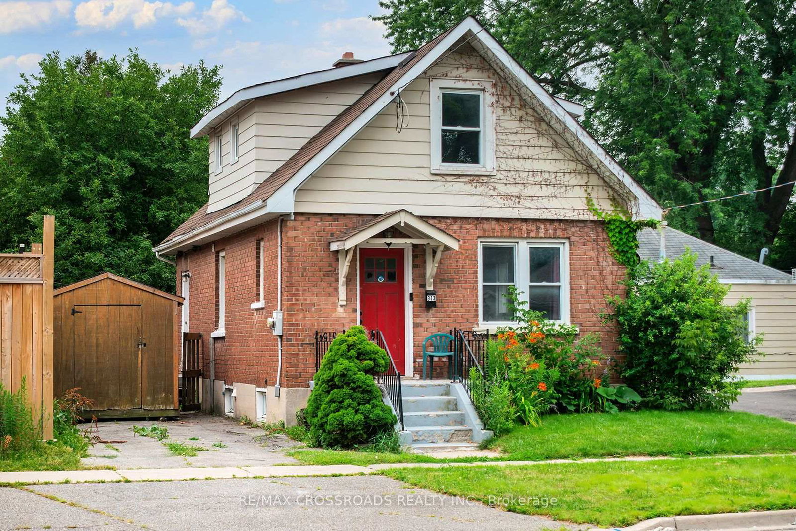 313-olive-avenue-oshawa-ontario-e13834658