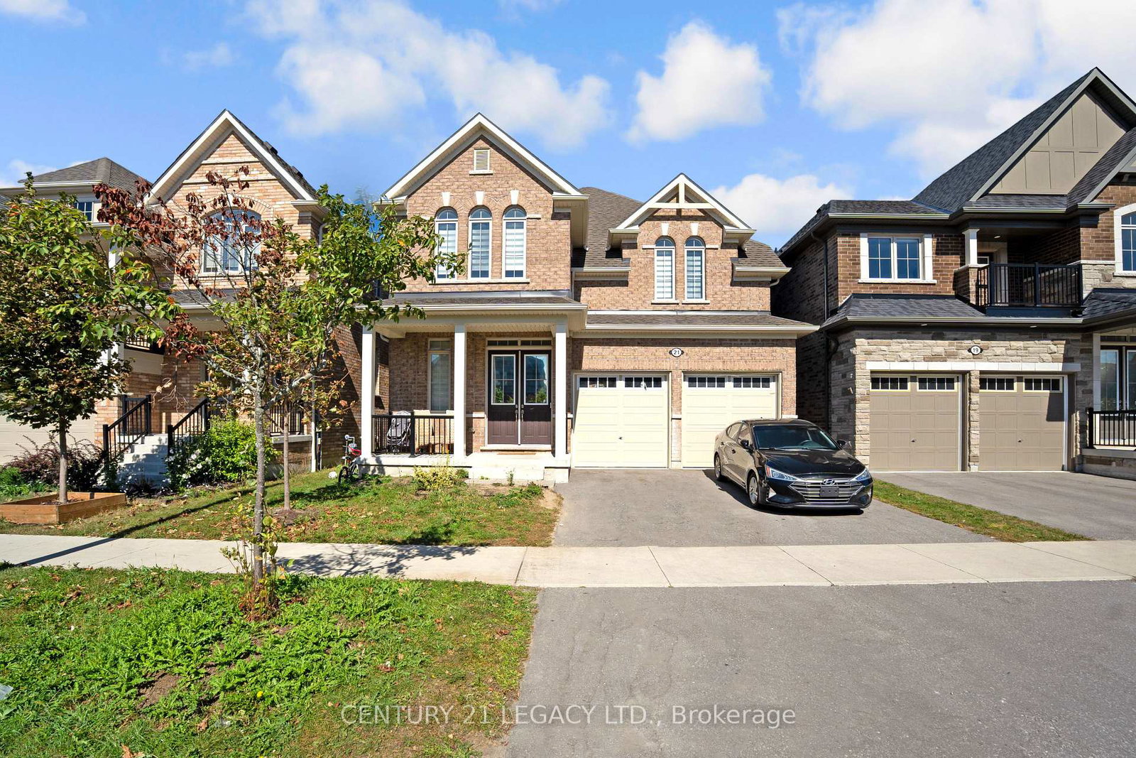 21-olerud-drive-whitby-ontario-e13834698