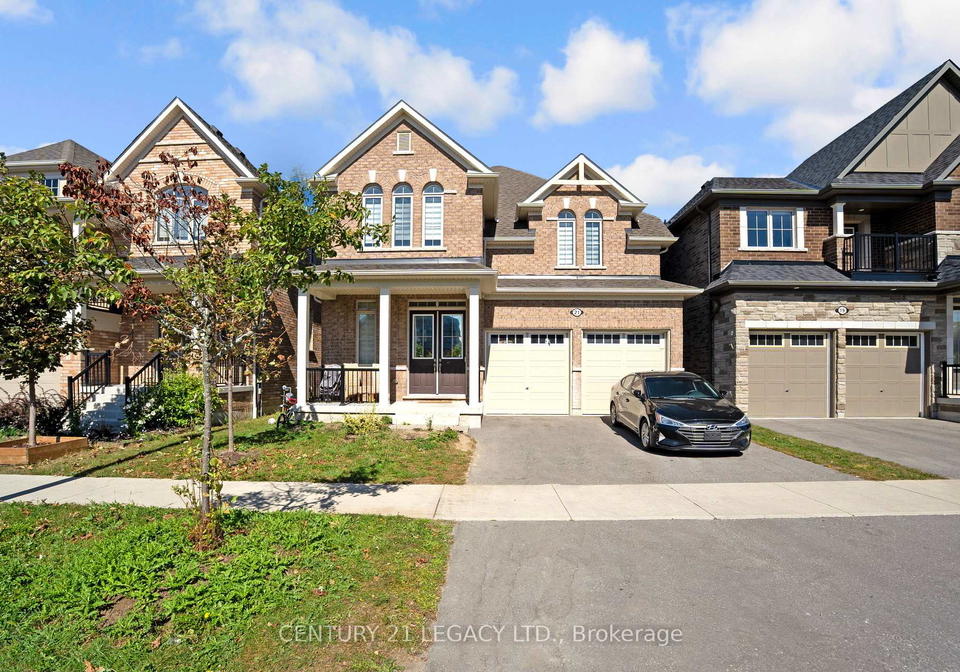 21-olerud-drive-whitby-ontario-e13834698