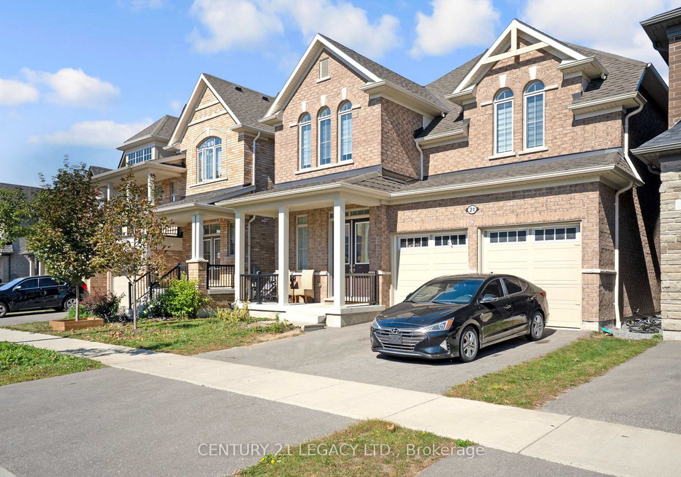 21-olerud-drive-whitby-ontario-e13834698