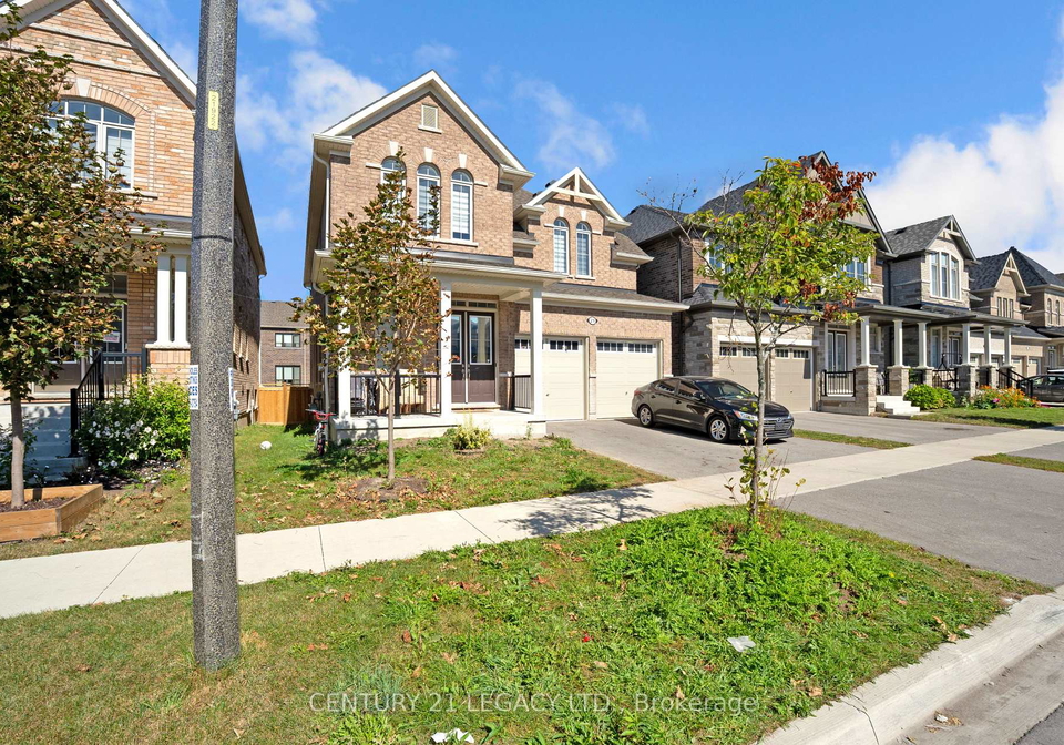 21-olerud-drive-whitby-ontario-e13834698