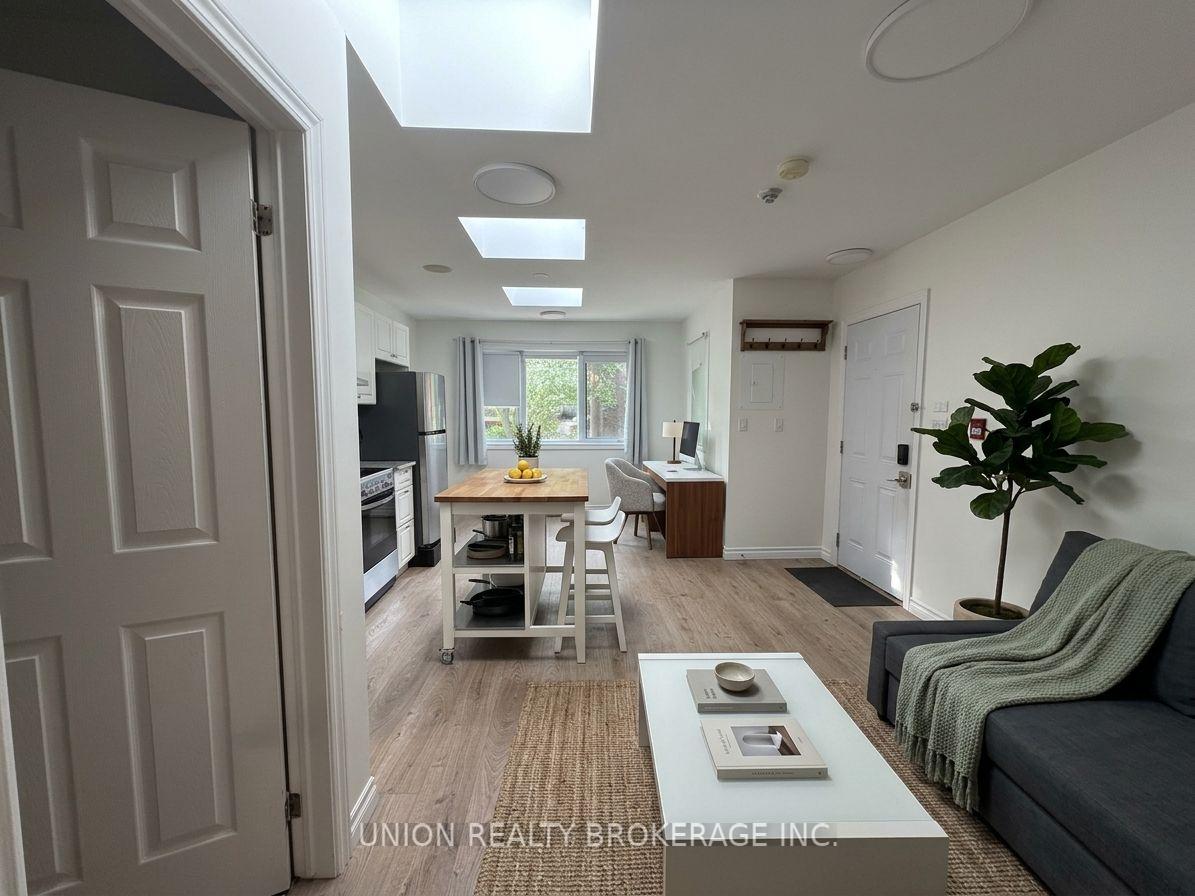 73b-willow-avenue-toronto-toronto-ontario-e13834716
