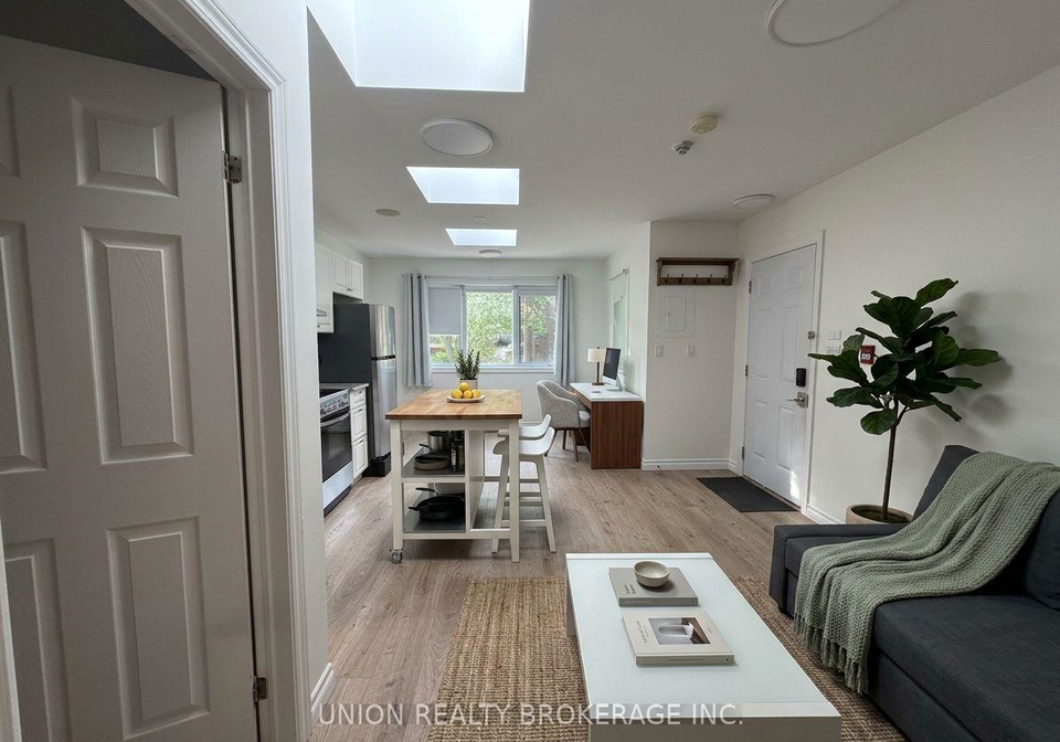 73b-willow-avenue-toronto-toronto-ontario-e13834716